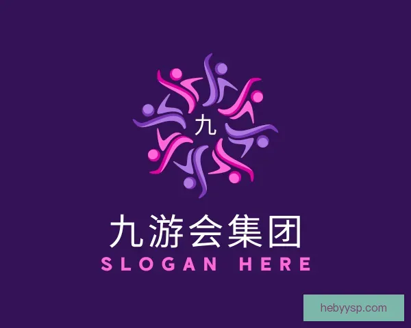 发现九游会集团